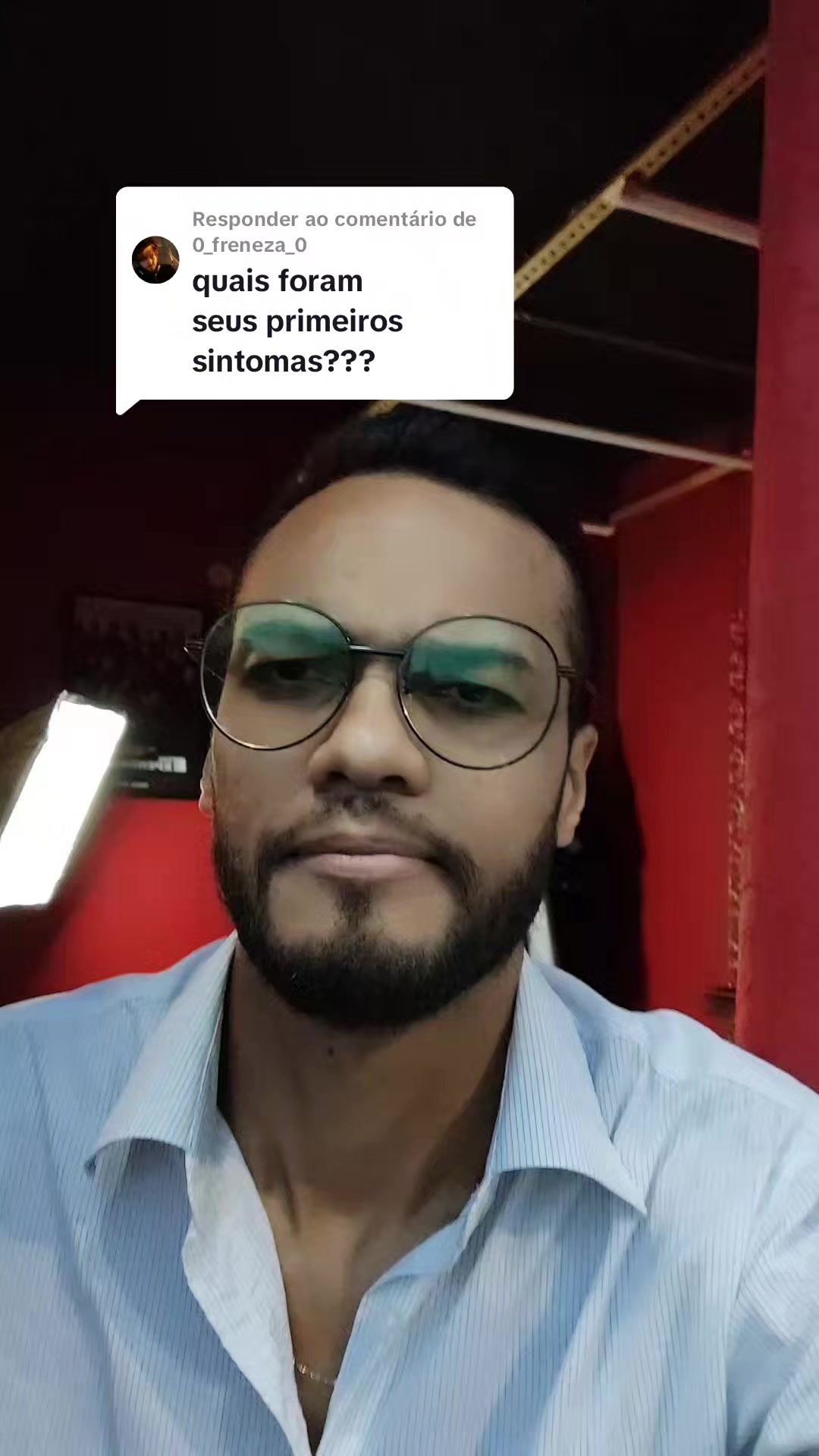 @Sérgio Júnior