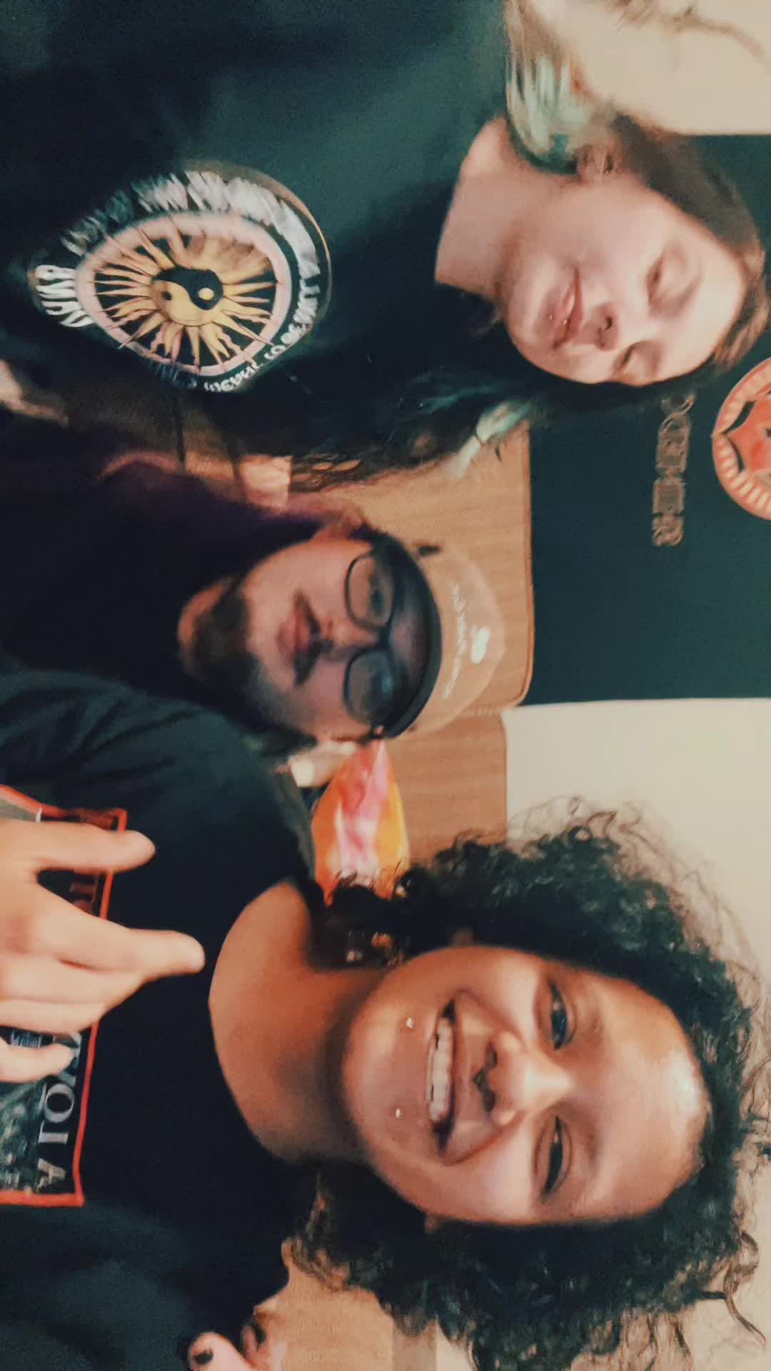 @xcvxcw4