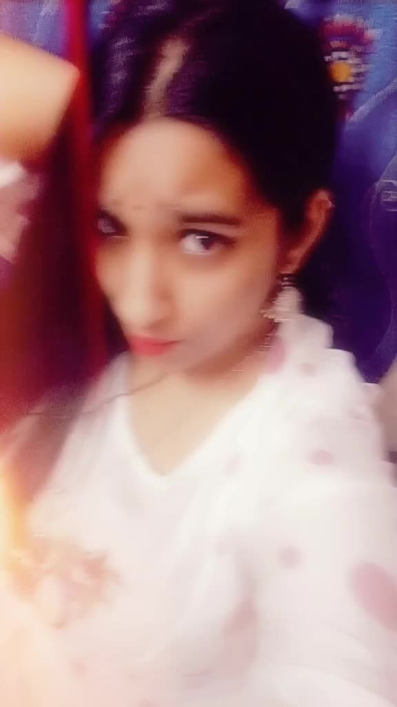 @pranvi Sen #lk26