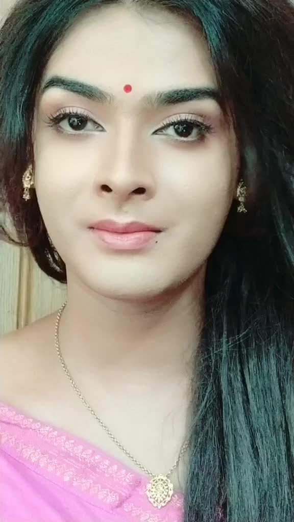 @Rajiv Rag