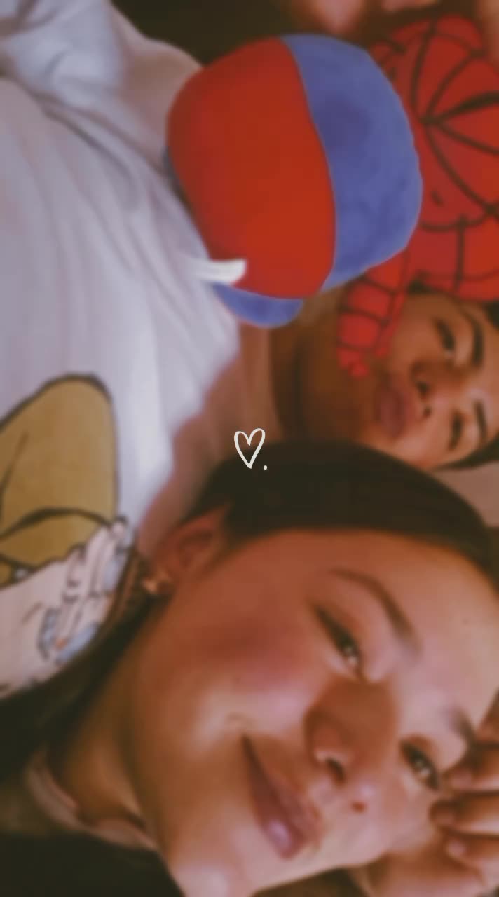 @Sofía✨🌻
