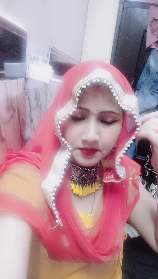 @meera goswami