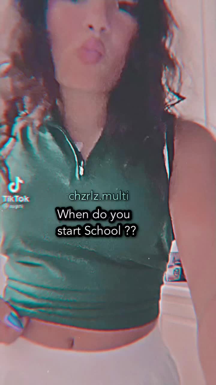 @Layla || 0.8k|| joined 29/8/21