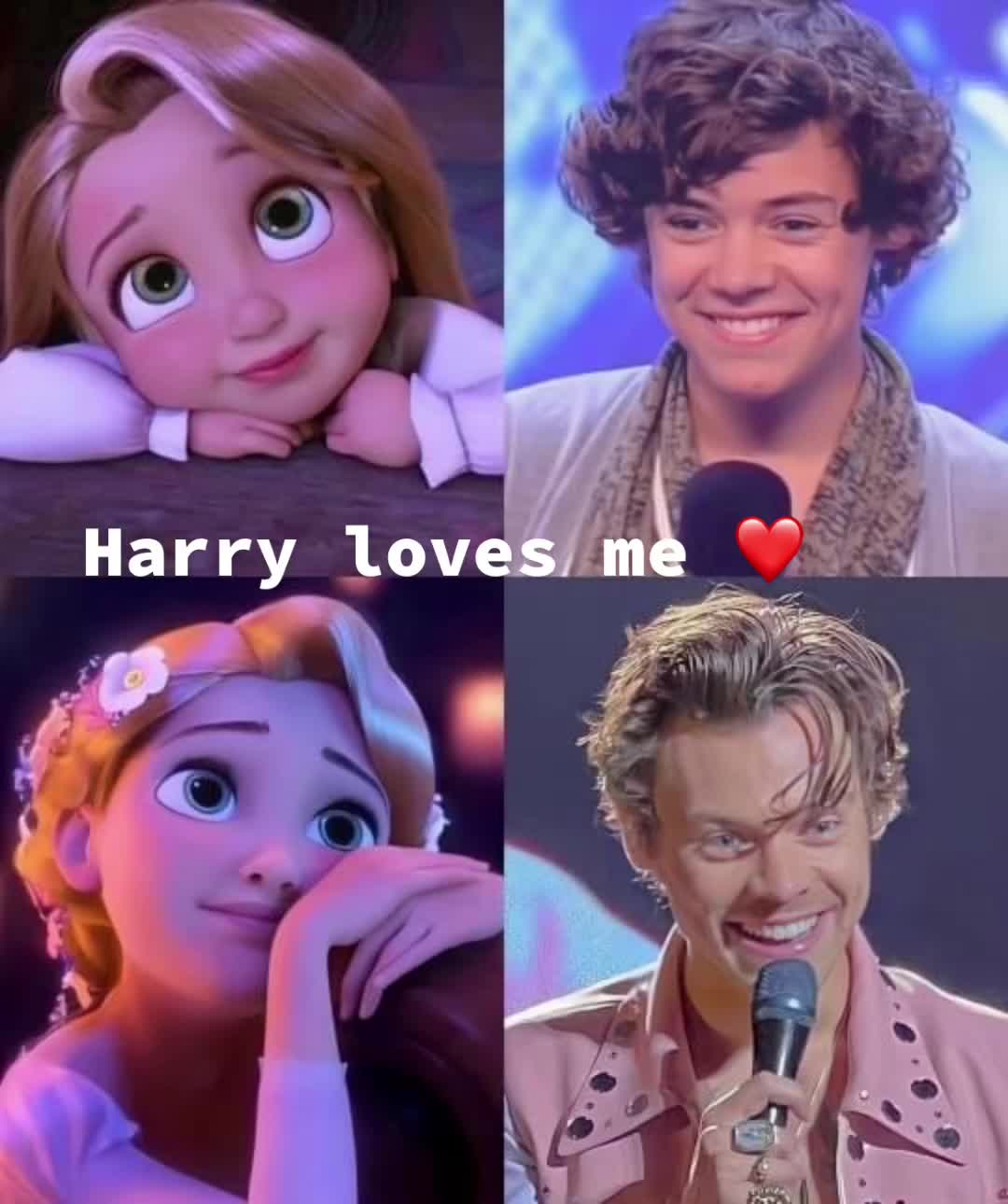 @Ms Styles