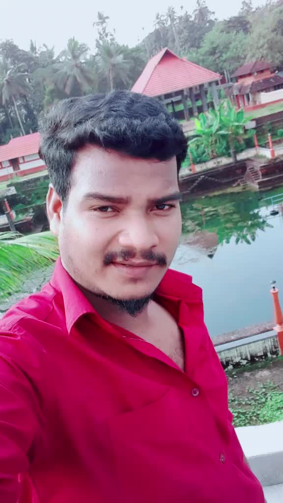@Arun Nanda