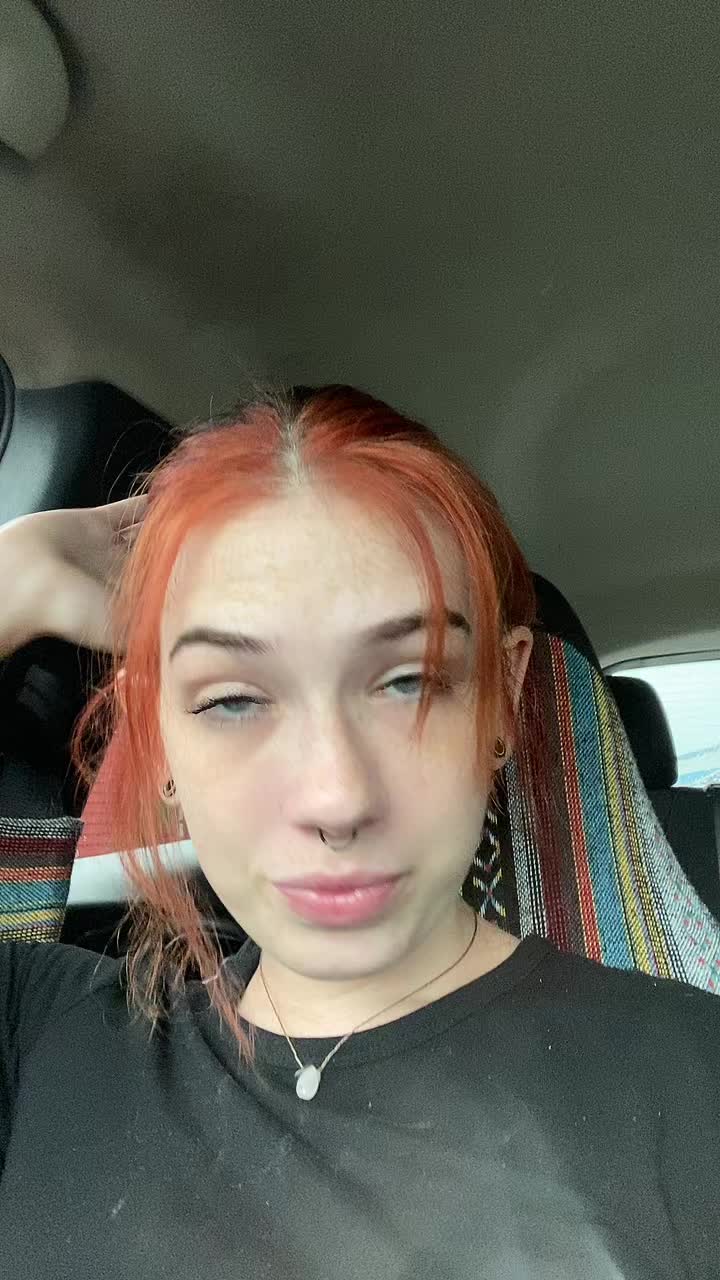 @izzy