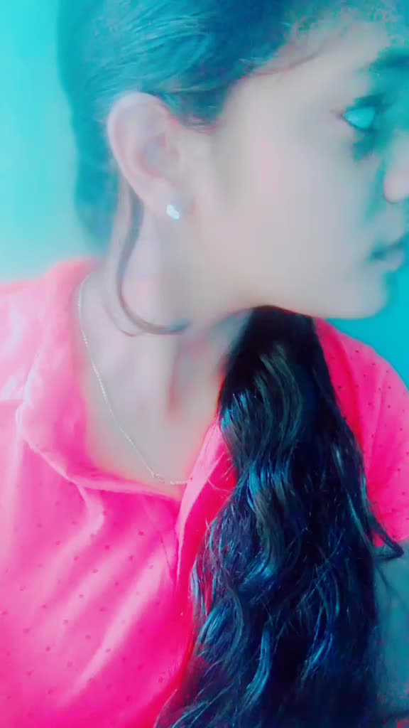 @🧚&zwj;♀️ Pavii 🧚&zwj;♂️