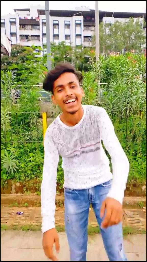 @๐๐____AK____๐๐