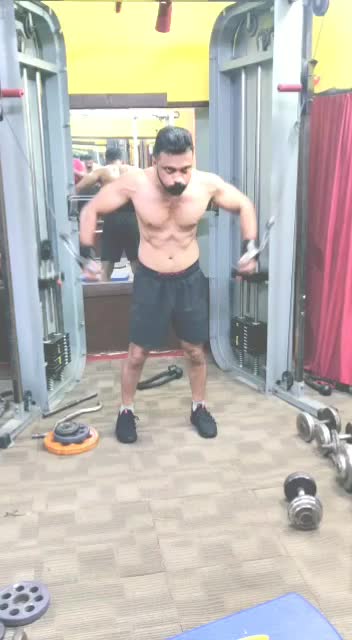 @धीरज सोनकर