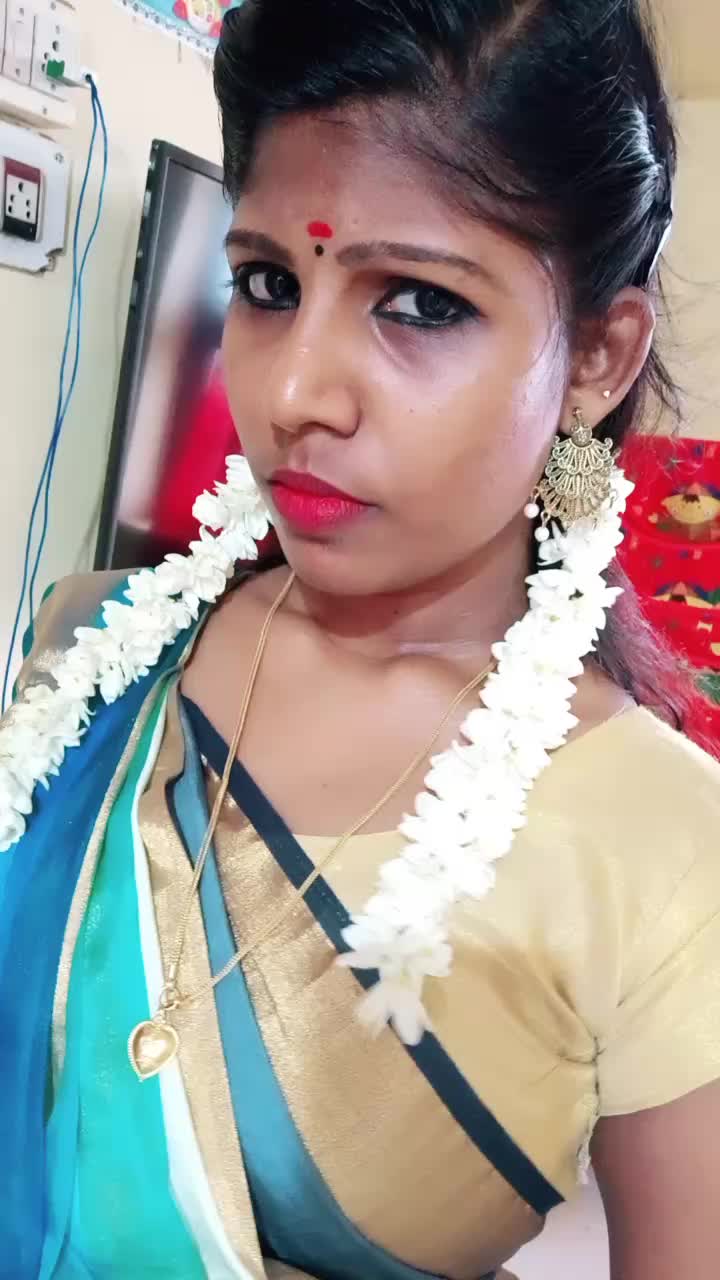 @Sweety2022