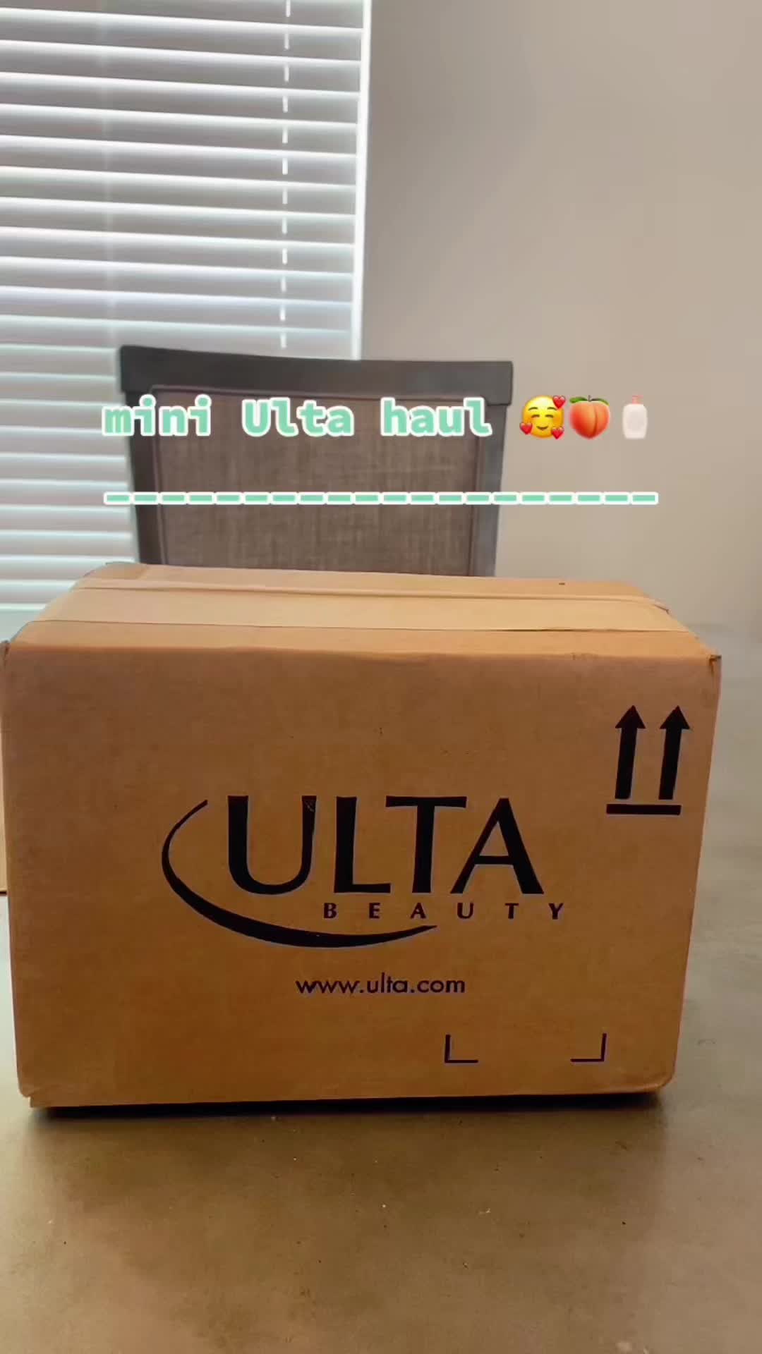 @jadajo