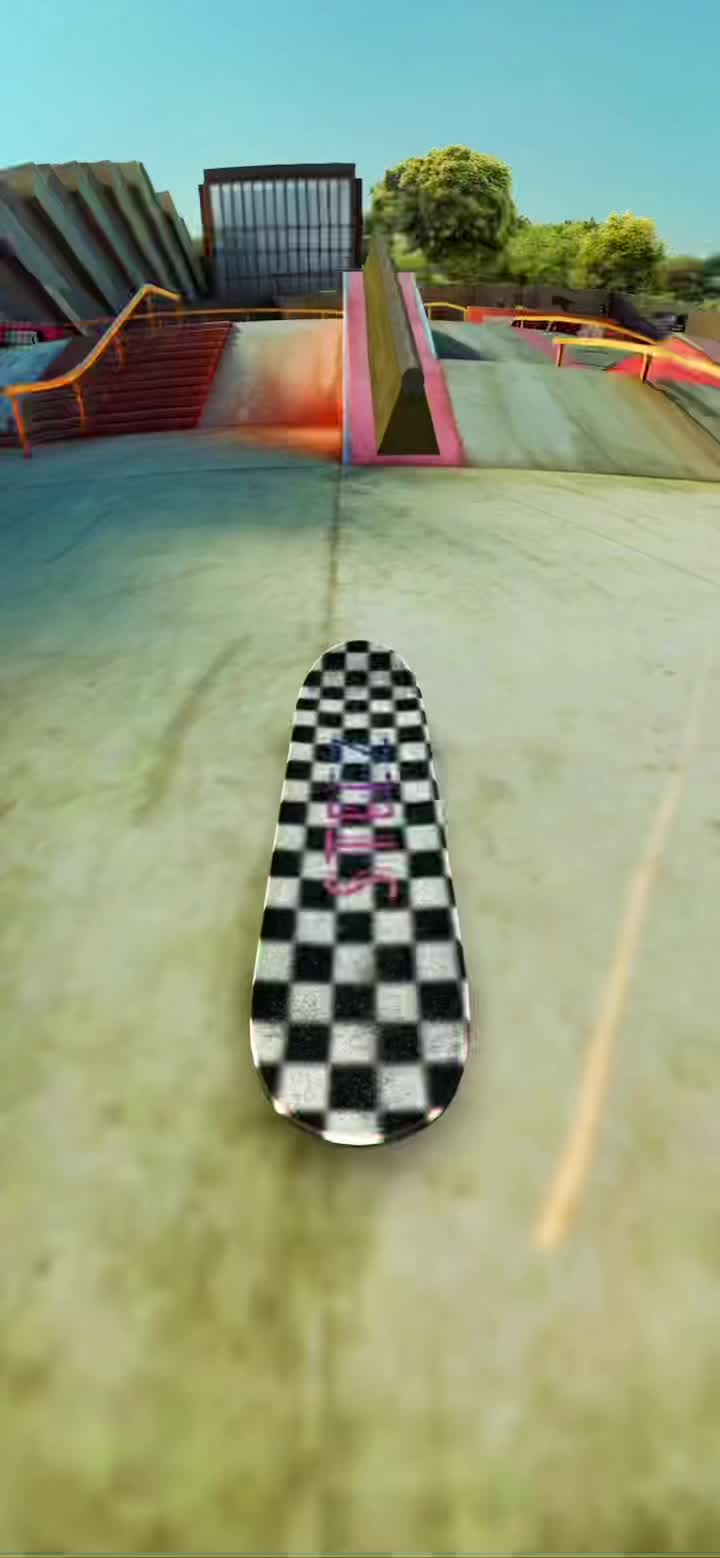 @🪶