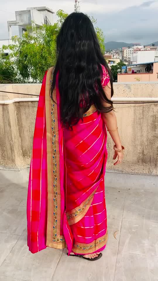 @Shraddha TakkePatil 🐯
