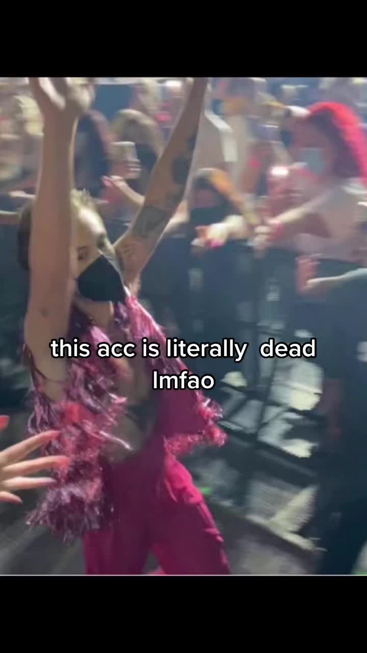 @brad