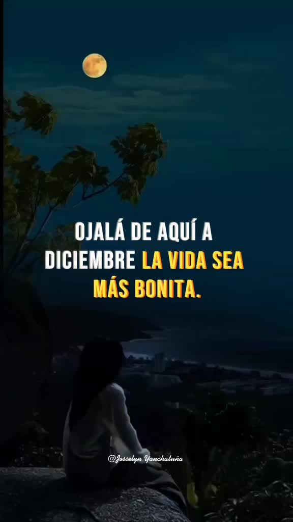 @@Josselynbienesraíces