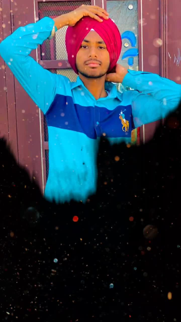 @Tera sajan 22