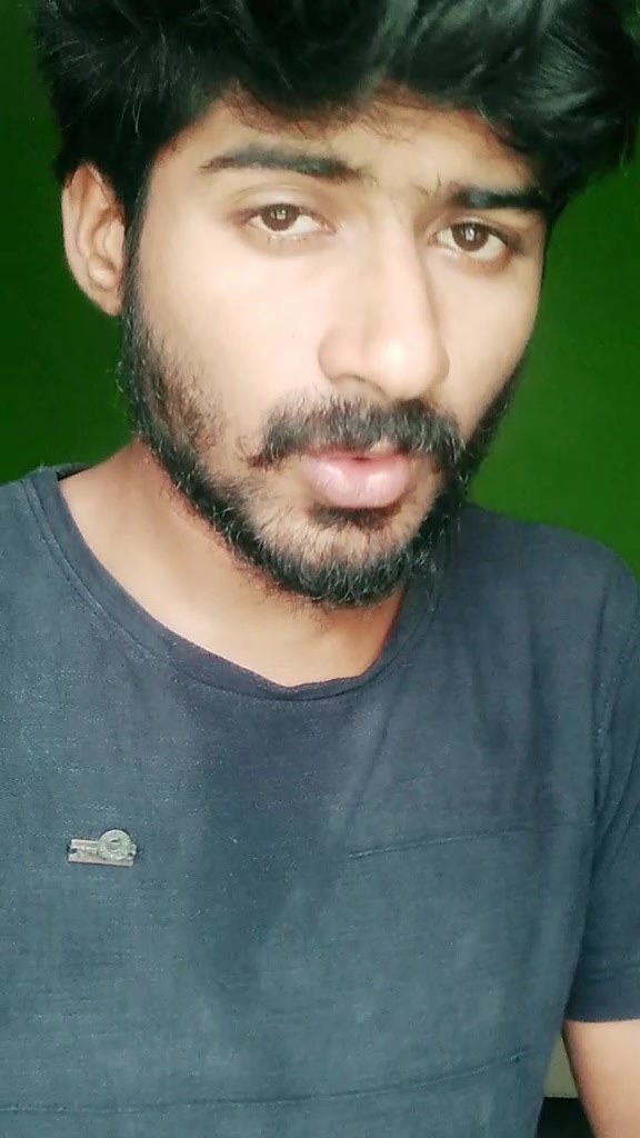 @Sathish143