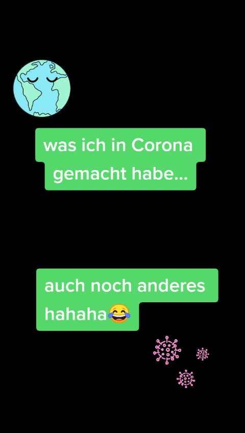 @Eyyyyy 😂