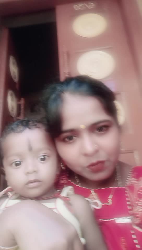 @user8375919049803