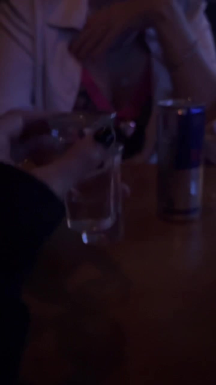 @𝖈𝖑𝖆𝖎𝖗𝖊
