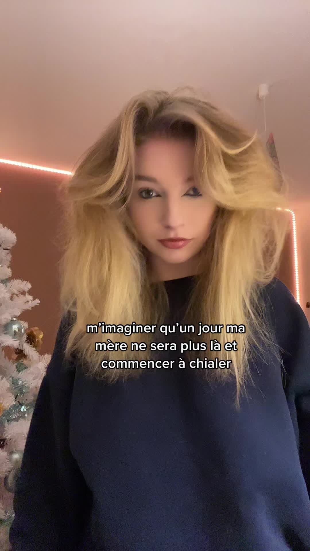 @M4RY