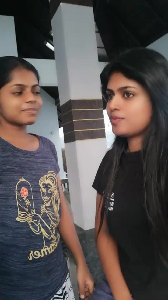 @Anupama Ashokan