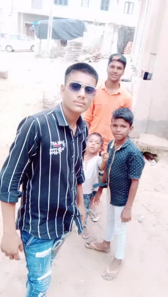 @mahir_malek_786