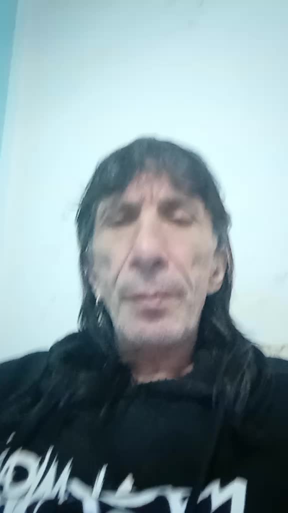 @antonioabate551.