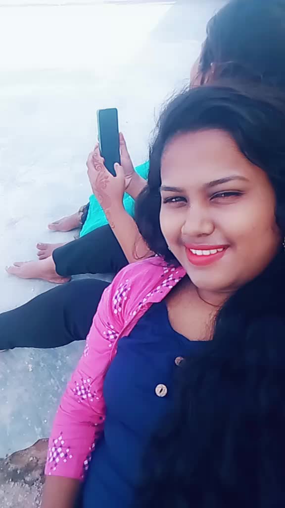 @ranuuuuuu67