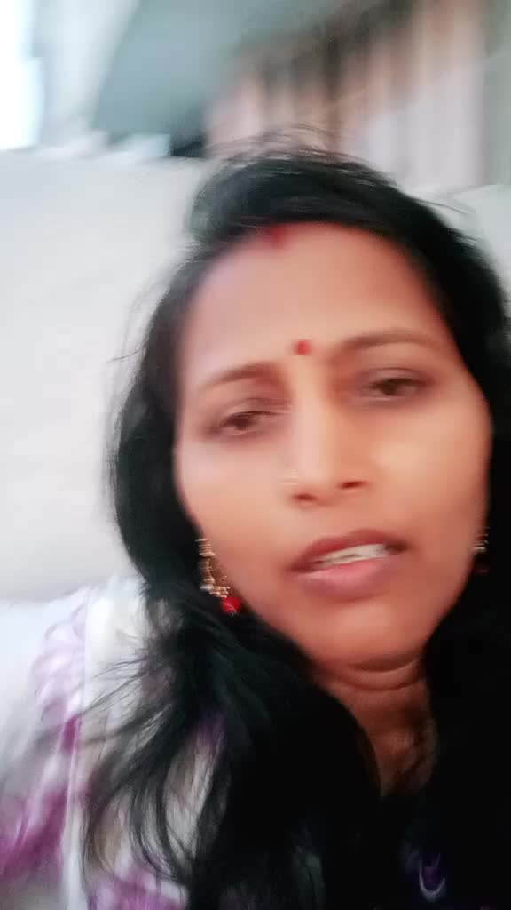 @Yagy Raj