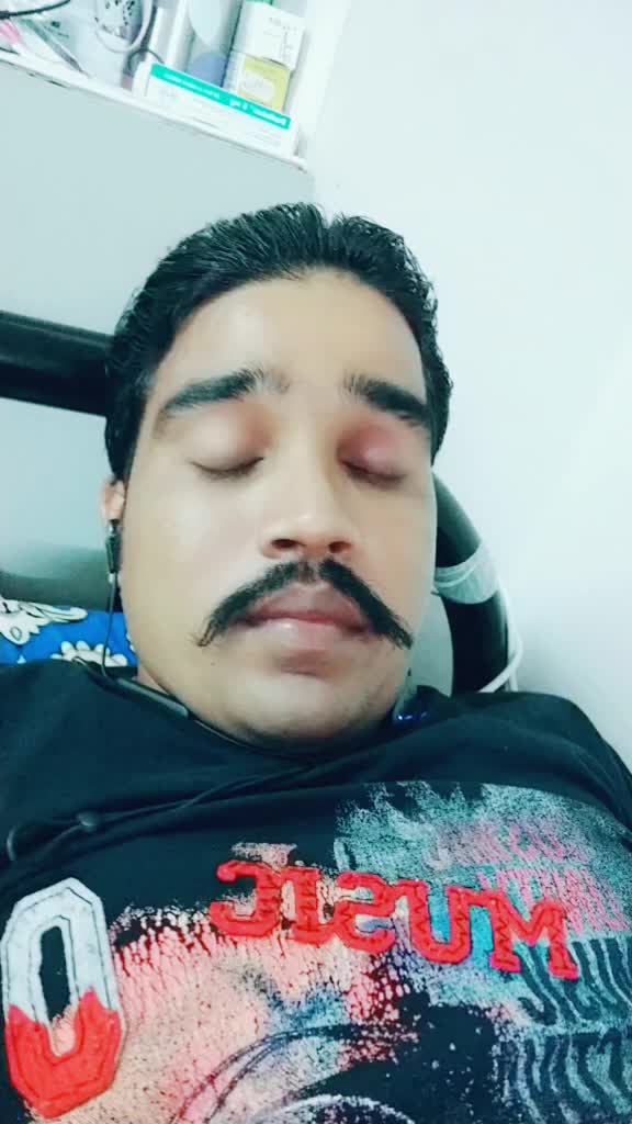 @Gopal Verma