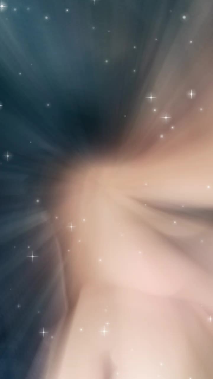 @T&alpha;nnu💖❣️💫