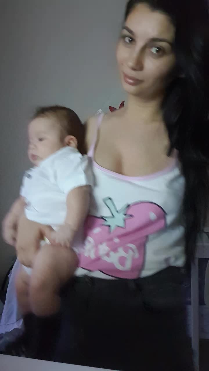 @Daniela Marin