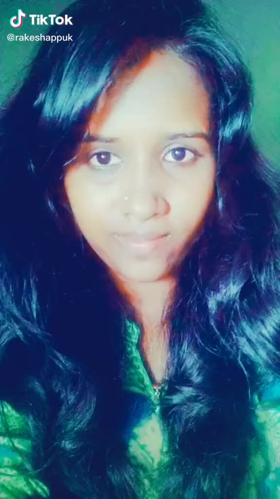 @chandu rakesh