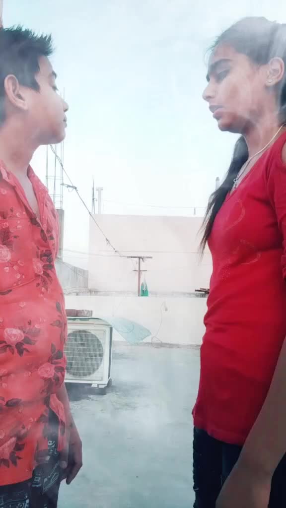 @nitya Suthar