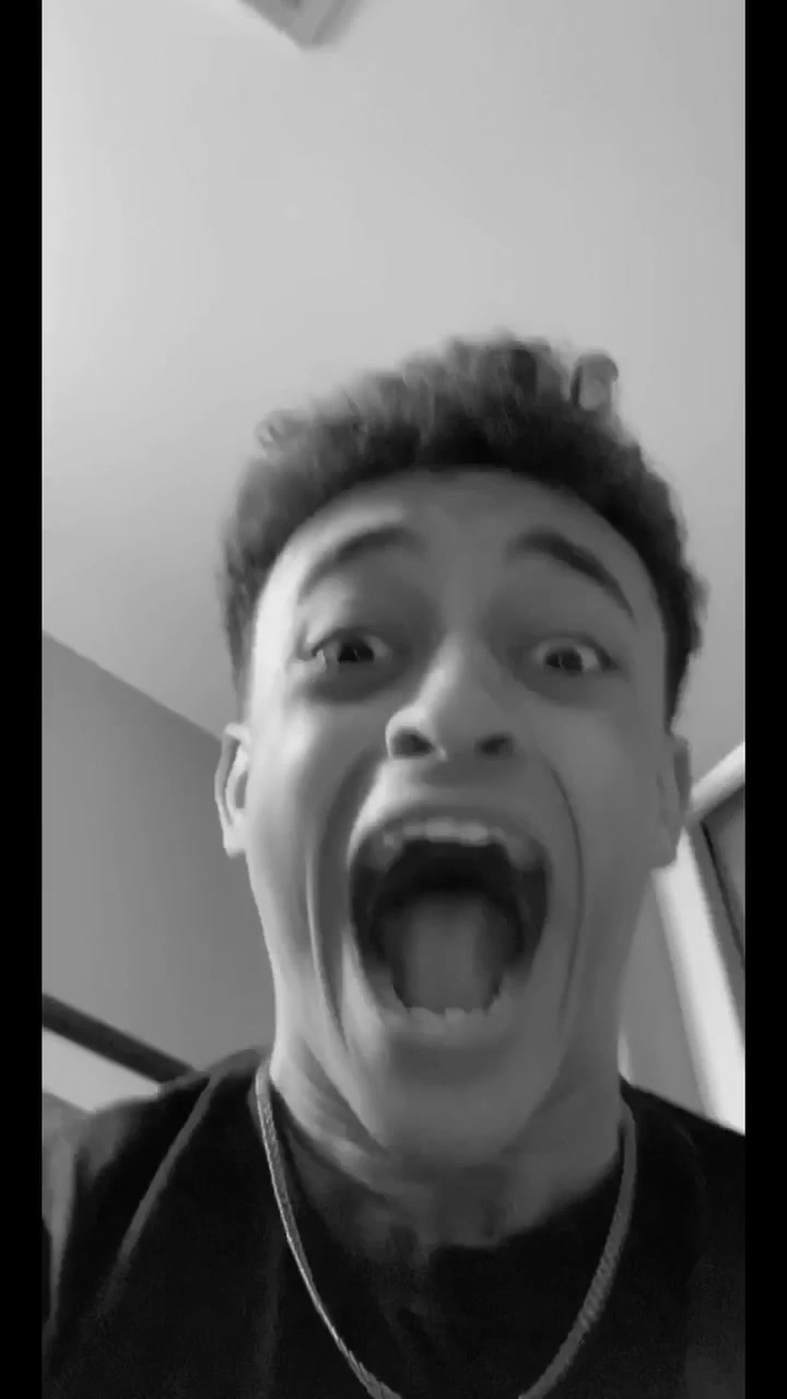 @JonMulls
