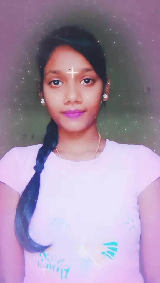 @Priyanka Barik