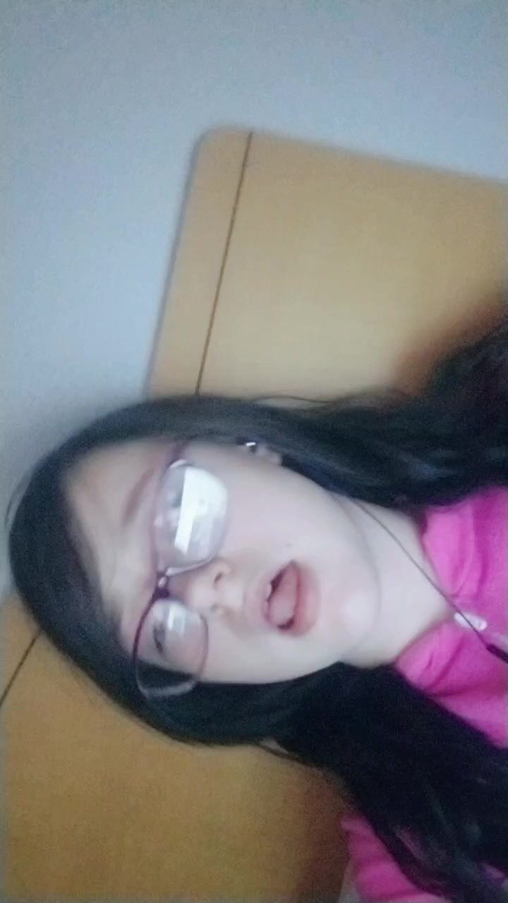 @ashyboo2007