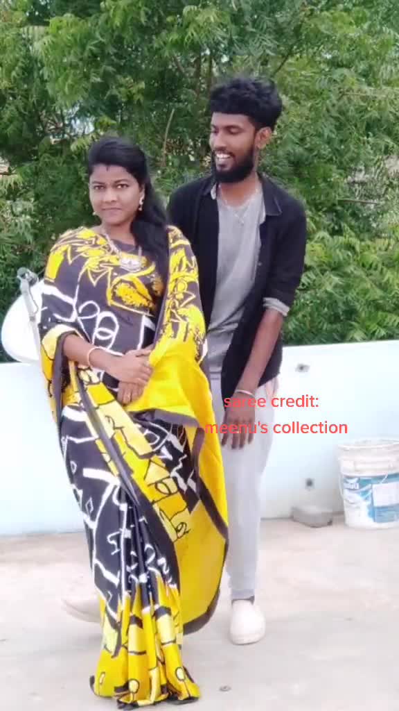 @shangeetha raja