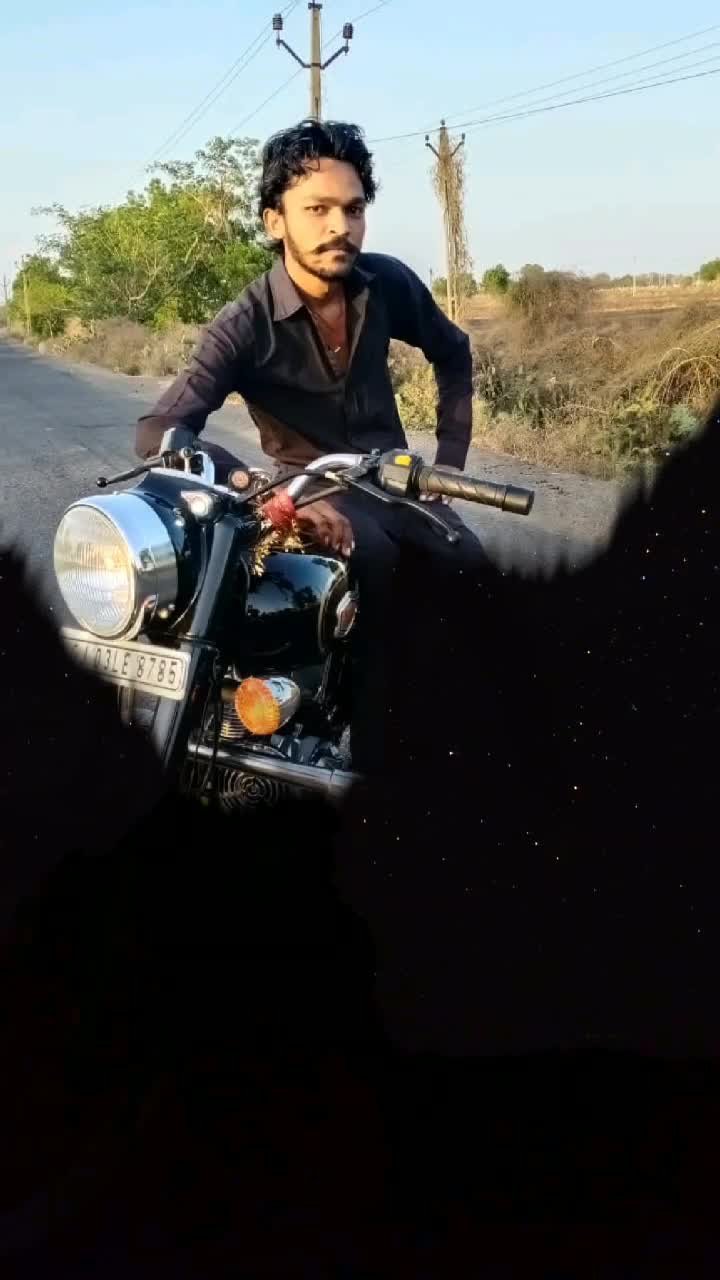 @JAY_MATAJI