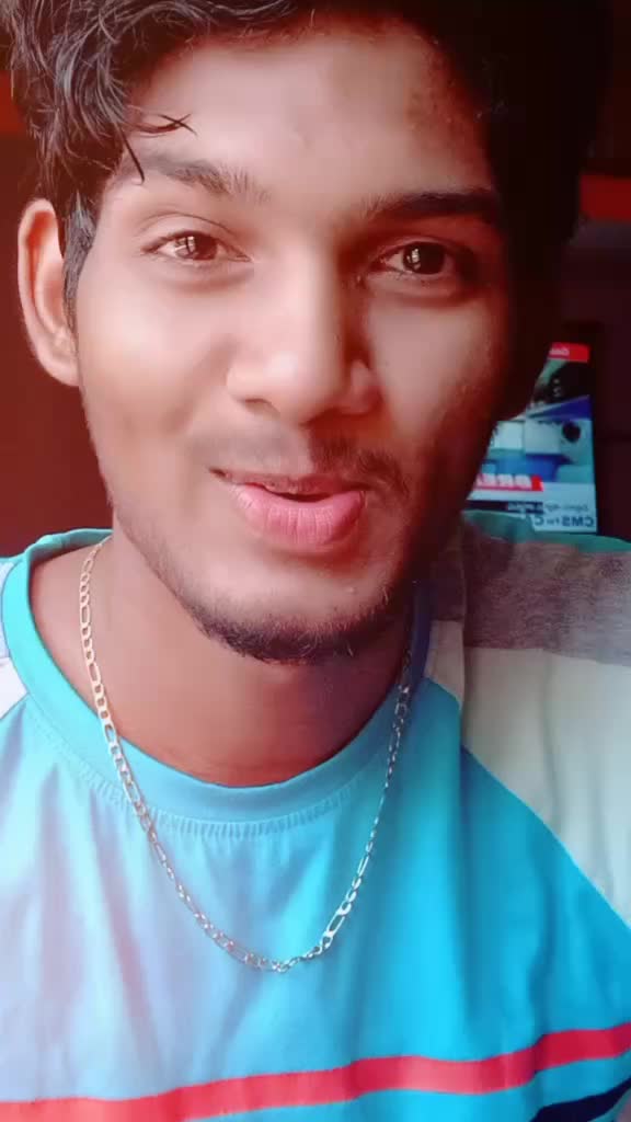 @💔broken heart💔