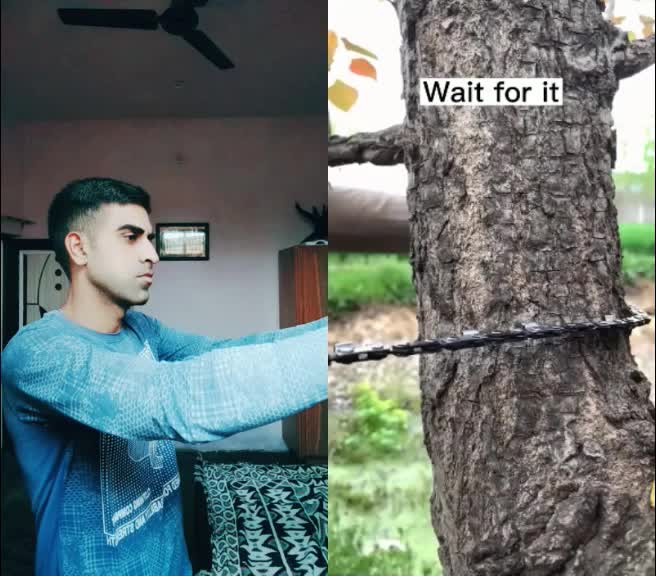 @sunil kumar
