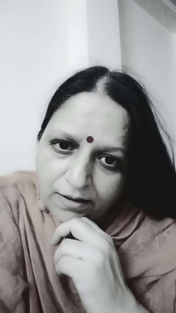 @geetasingh0202.gs