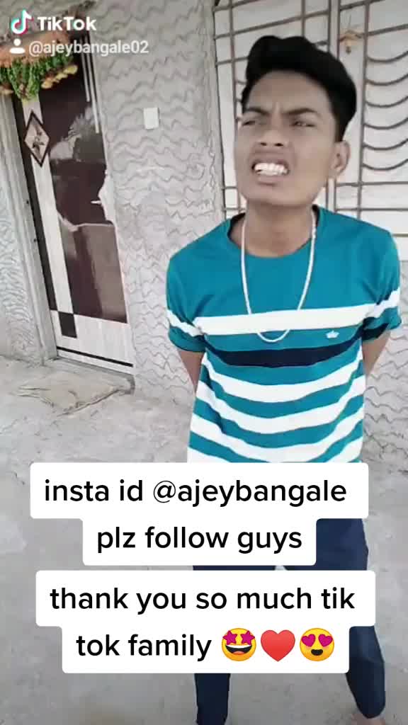 @✌️AJEY BANGALE✌️