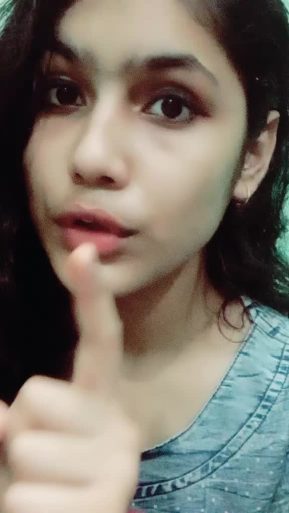 @kashish