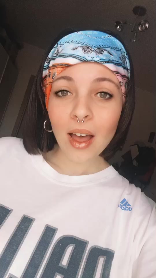 @Ludovica Baldaccini