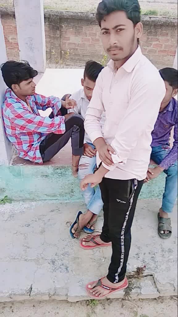 @ismail khan 190