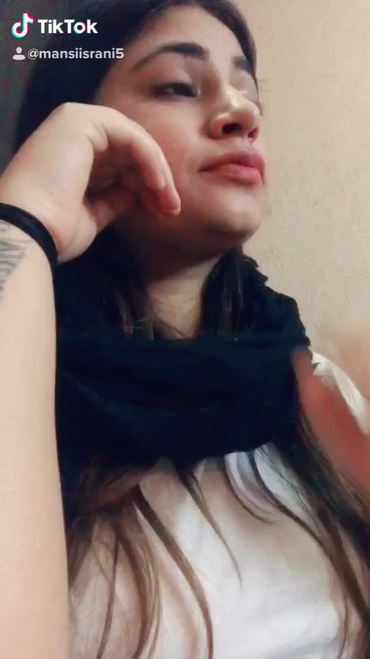 @Mansi Israni