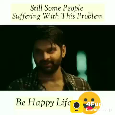 @Tejasree ChakriReddy