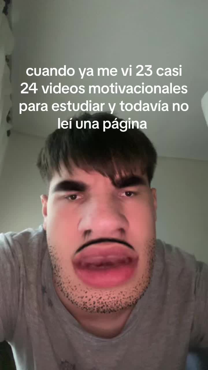 @gian